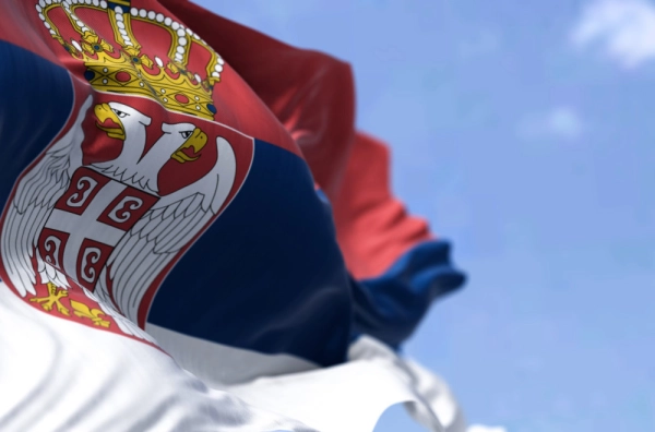 Srbija uputila protestnu notu Bosni i Hercegovini