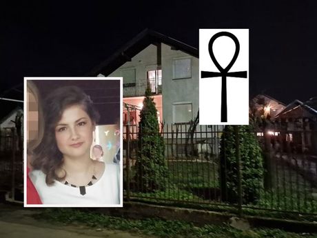 Jezivi rezultati: Otkriveno kako su stradala deca (1 i 3) para koji je skočio u smrt sa solitera u Novom Sadu!