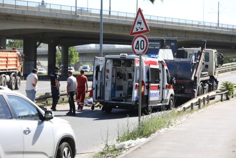 13 mrtvih za vikend! MUP Srbije poslao dramatično saopštenje: Prinuđeni smo da ukažemo na ovaj trenutak