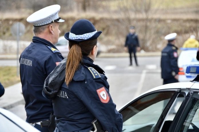 Beživotno tijelo pronađeno u stanu u Zvorniku