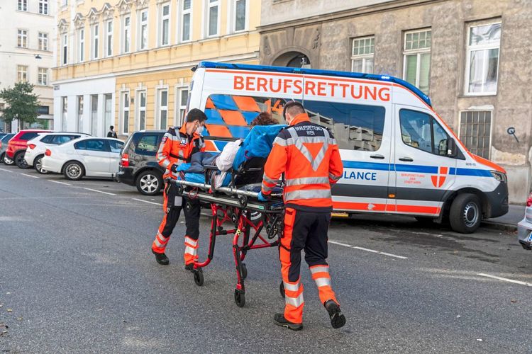 Mladići iz BiH i Srbije optuženi zbog brutalnog premlaćivanja