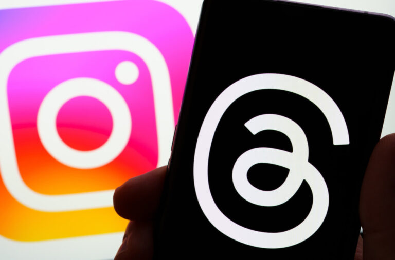 Instagram komentare ćete uskoro možda videti i na ovoj mreži