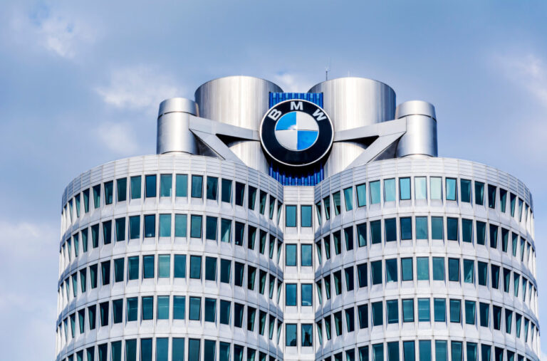 „To nam nije potrebno“: Šta BMW traži od nemačke vlade?