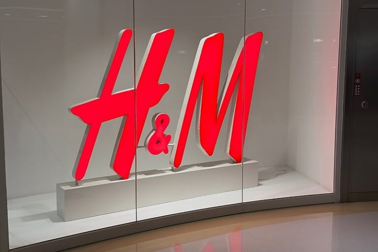 H&M stiže u Sarajevo, radnja će biti otvorena u SCC-u