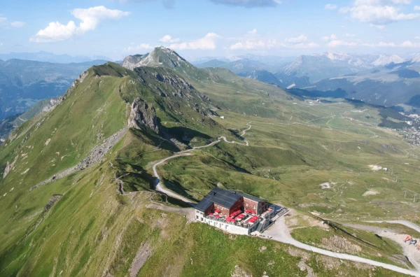 Nepoštovanje je nevjerovatno: „Vrše nuždu pored toaleta“