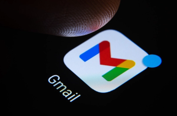 Google briše Gmail naloge: Kako da vaš ne bude među njima