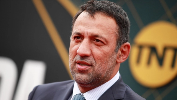 Divac: „Zvezda? Otišlo je predaleko“