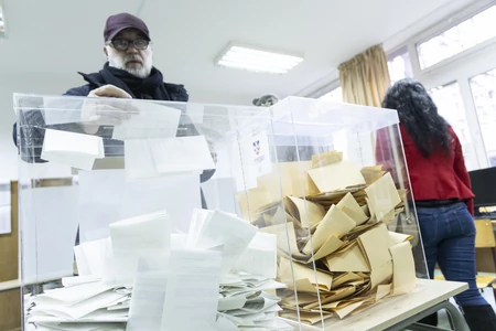 Fer i pošteni izbori u BiH, šta je to?: Preuranjena kampanja, politizacija biračkih odbora, zloupotreba javnih resursa..