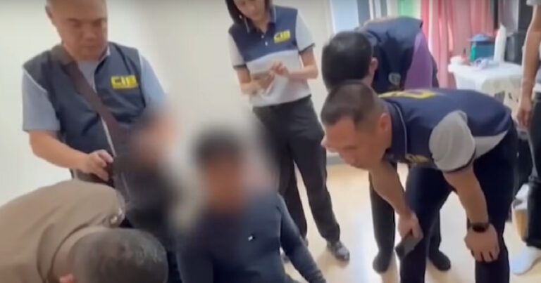 Lažni doktor uhapšen nakon 20 godina: Operisao isključivo muškarce (VIDEO)