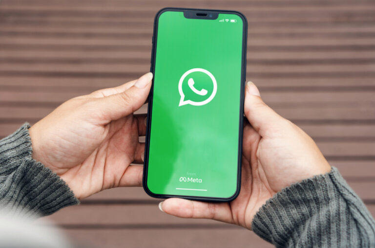 WhatsApp konačno dobio ovu funkciju! Pitamo se kako je do sada nije bilo