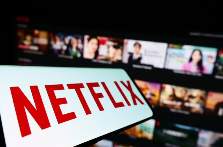 Na Netfliks stiže uzbudljiva danska krimi serija: U njoj i srpska glumica VIDEO