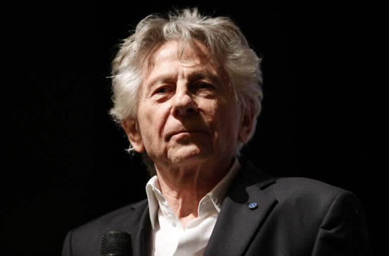 Roman Polanski, optužen za silovanje 13-godišnjakinje, postigao nagodbu