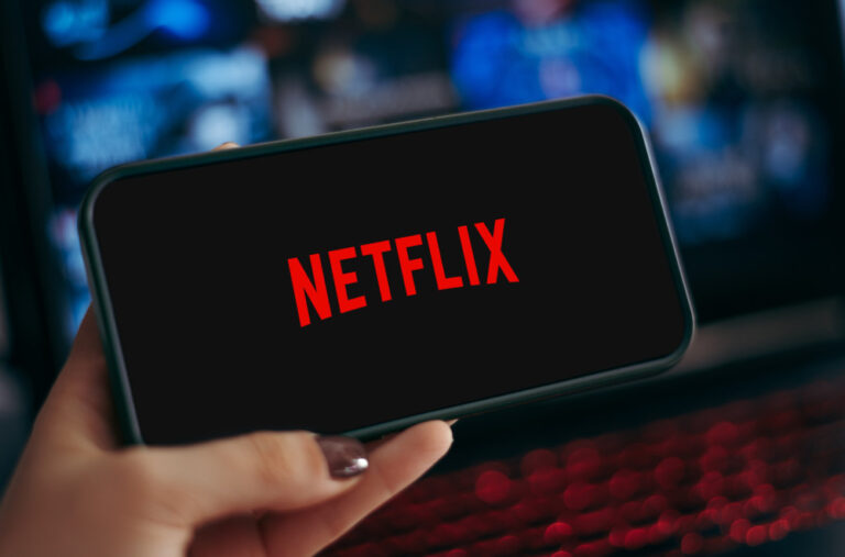 Gledaoci tvrde da je serija iz 2018. jedna od najboljih na Netfliksu