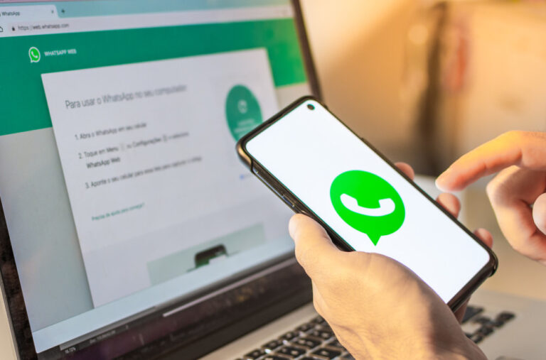 Kako zarađuju WhatsApp i druge „besplatne“ aplikacije?