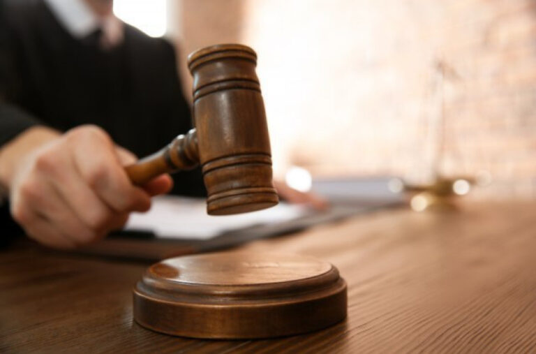 Pripadnik Vojske Srbije osuđen na 12 godina zbog pogibije pet osoba u saobraćajnoj nesreći