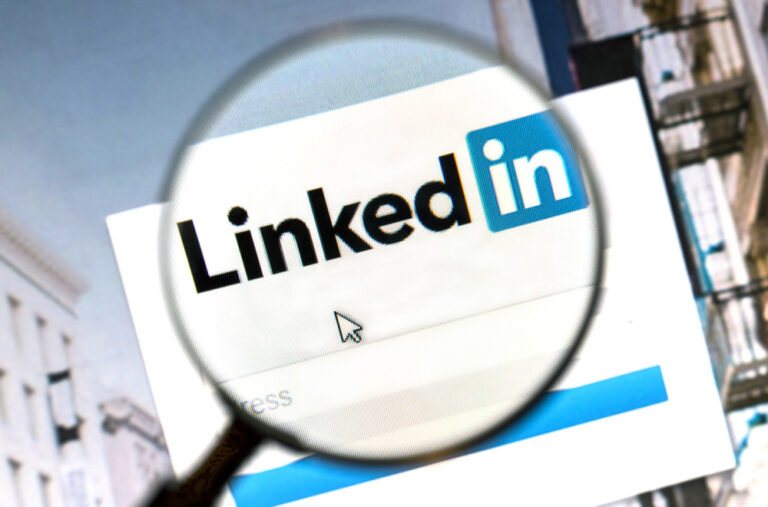 LinkedIn plaća veliku kaznu, a ovo je razlog