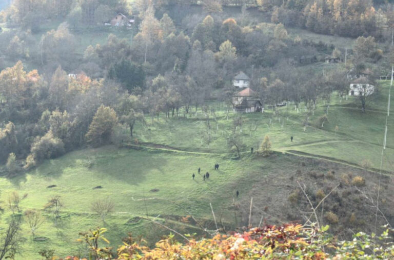 Objavljeni novi detalji istrage: Ubica ukrao telefone žrtvama?