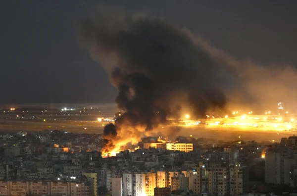 Žestoki napadi Izraela na Iran: „Teheran će uzvratiti po cionističkom režimu“