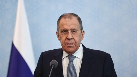 Lavrov i Medvedev pisali Dodiku