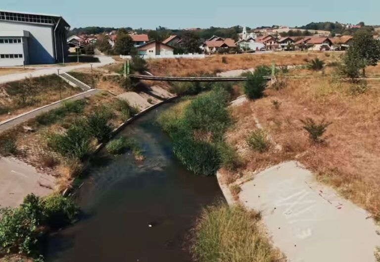 Ugljevik je u nedjelju na raskrsnici: Prilika koja se ne smije propustiti !