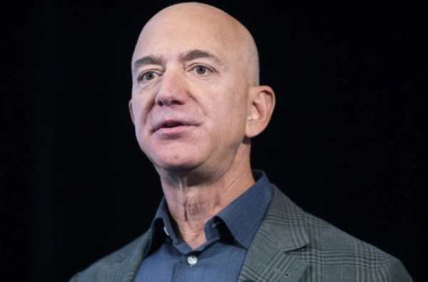 Džef Bezos otkrio jednu jutarnju naviku koja je zaslužna za njegov uspjeh