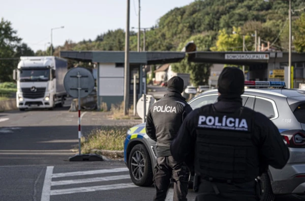 Horor kod granice sa Hrvatskom: Ubijeno dvogodišnje dijete, osumnjičen otac