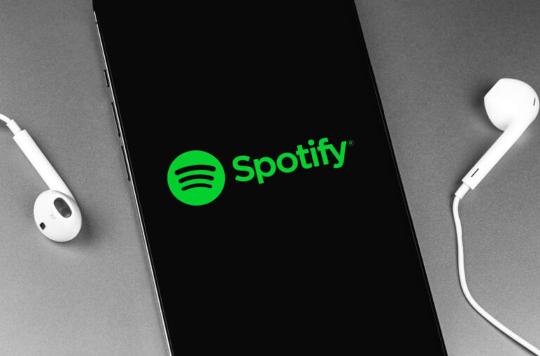 Spotify postavio novi rekord