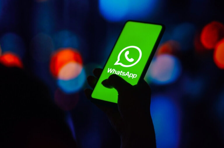 Indija zabranila WhatsApp na 5 godina