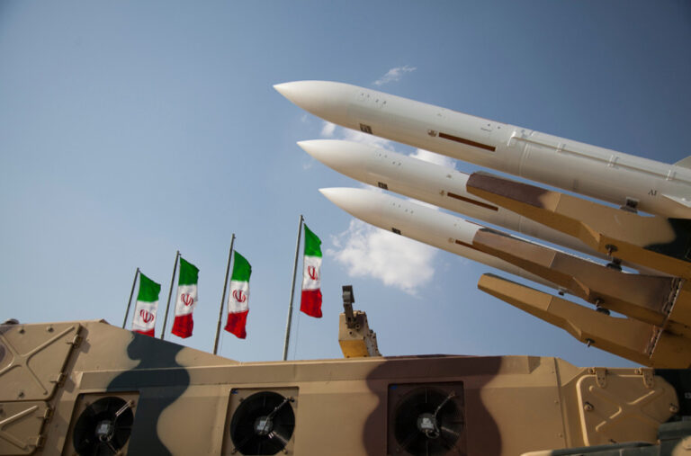 Amerika i Iran, oči u oči; Nastavak razgovora u četvrtak