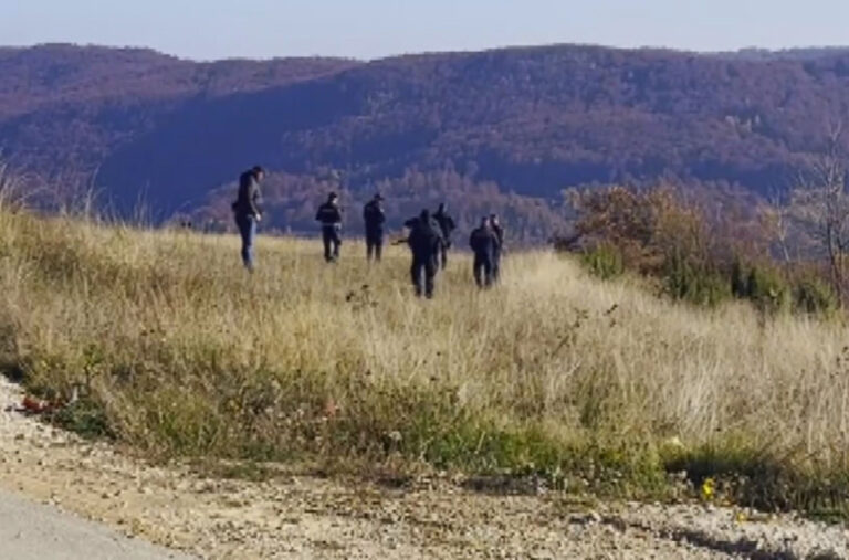 „Alija je kod jataka u toploj sobi?“; Novi detalji zašto još nije pronađen dvostruki ubica