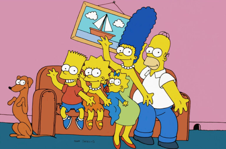Simpsonovi potvrdili zamjenu legendarnog lika nakon odlaska glavne zvezde