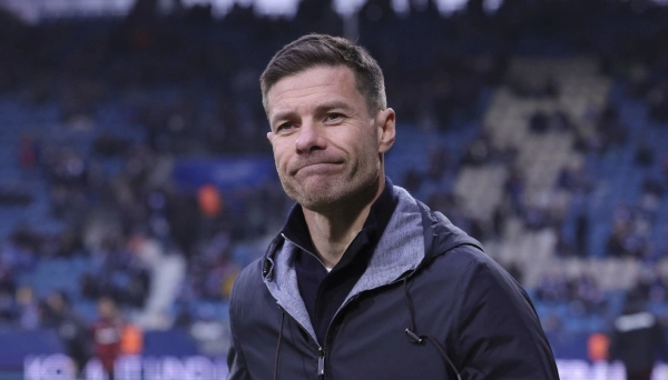 Anćeloti odlazi, stiže Ćabi Alonso?