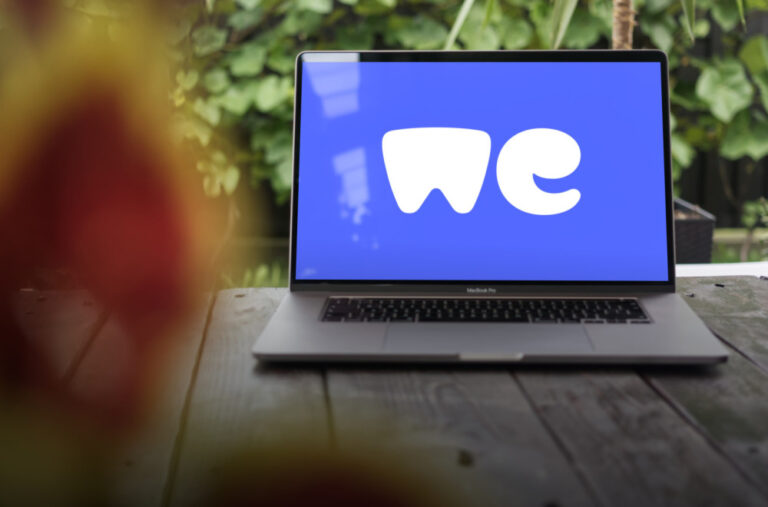 Koristite WeTransfer? Stižu loše vesti