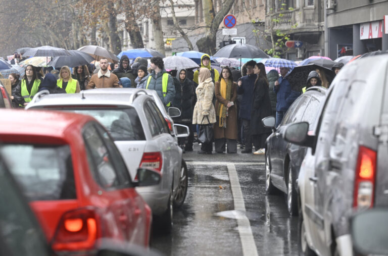 Nepismeni đavolji advokat: Pismenost je posljednje utočište protuva koje nemaju šta da kažu