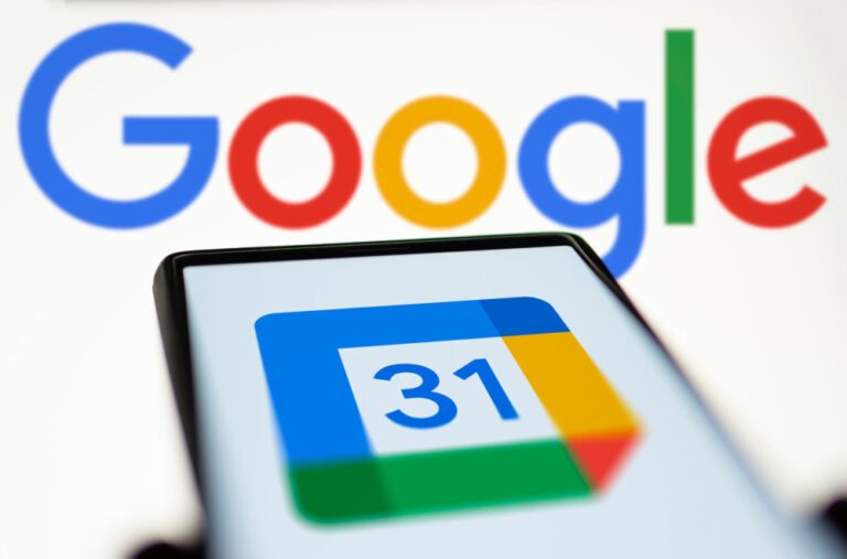 Hakeri koriste Google Calendar za krađu lozinki i informacija o kreditnim karticama