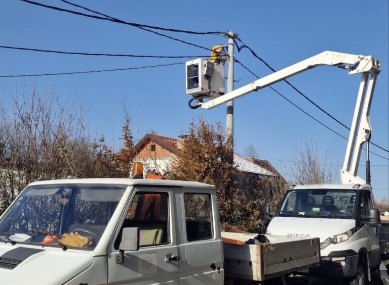 Odgođena odluka o poskupljenju struje u Srpskoj