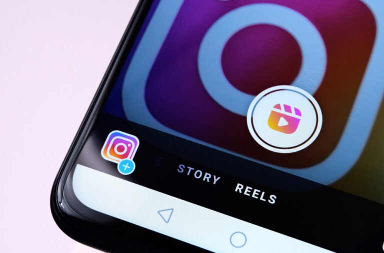 Instagram novim trikovima privlači korisnike TikToka