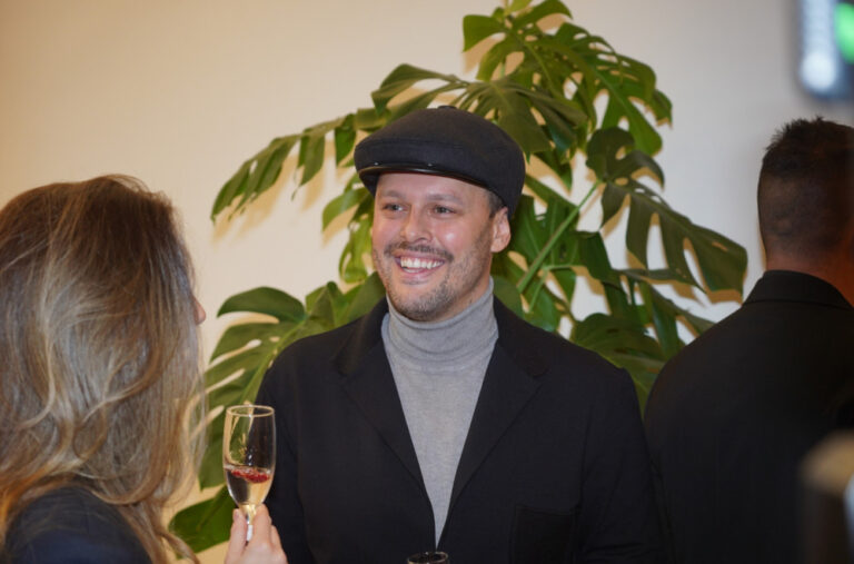 Igor Kojić se zvanično razveo: Nakon osam mjeseci braka