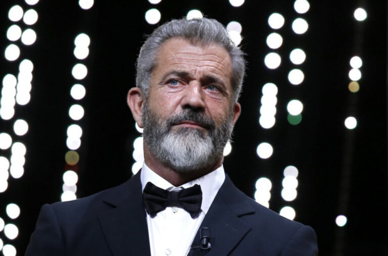 Mel Gibson najavio nastavak „Stradanja Hristovog“: „To je psihodelično iskustvo, morate u pakao“