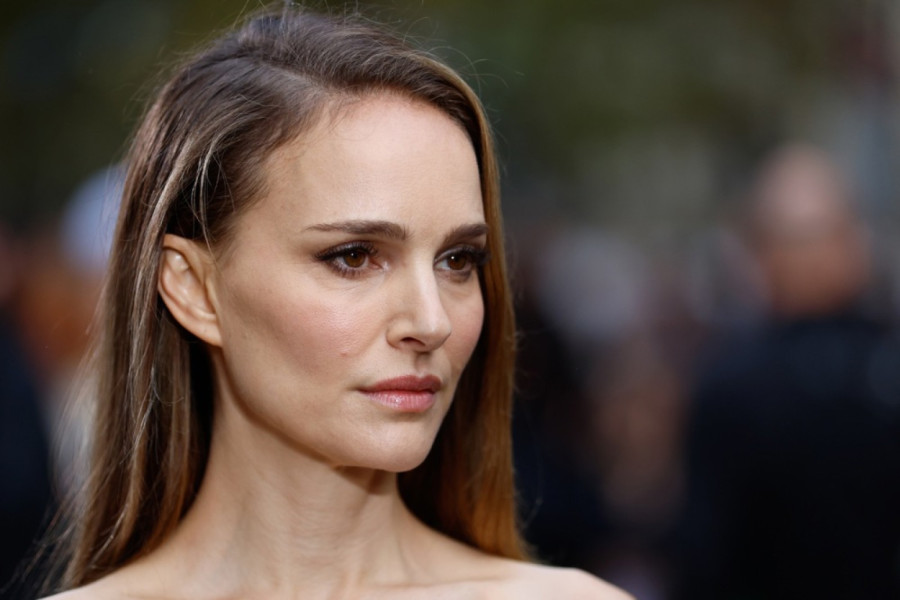 Natali Portman zvezda nove romantične komedije: Ide stopama Nikol Kidman i Laure Dern?