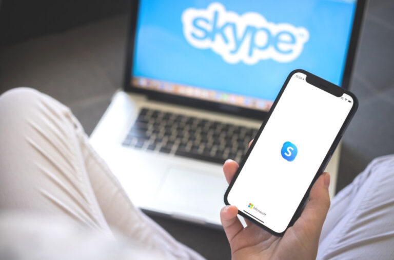 Zbogom Skype: Ugašen posle 22 godine