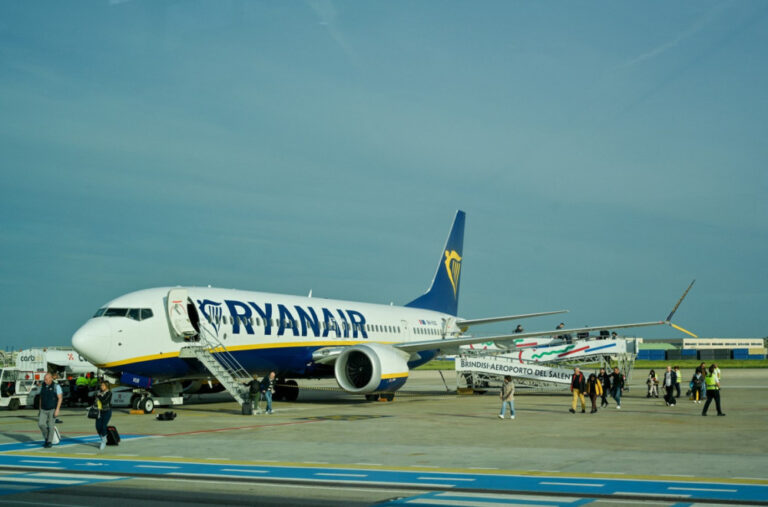 Mačka ušla u avion: Nastao haos, nisu mogli da polete dva dana