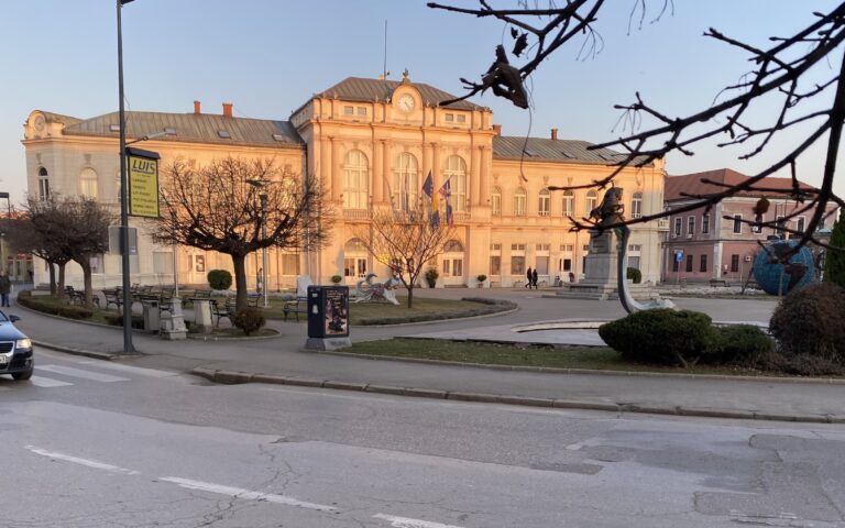 Grad Bijeljina: Odjeljenje za inspekcijske poslove izvršilo 4620 kontrola prošle godine