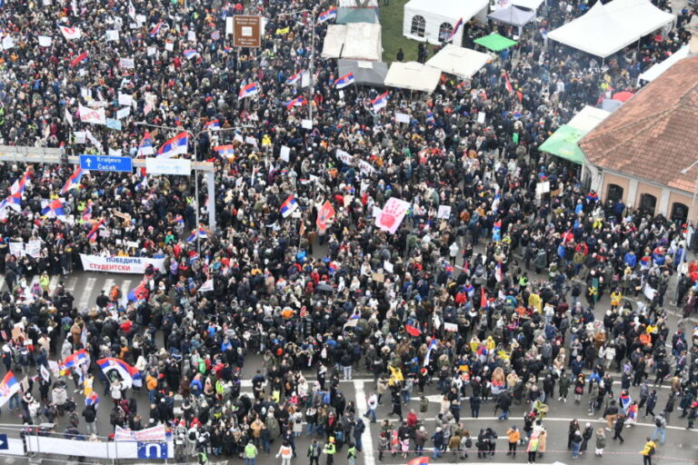 Studenti predloženi za još jednu nagradu, ovaj put u Kragujevcu