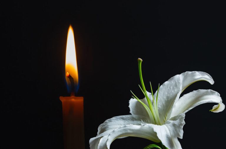 Preminuo glumac Zoran Đorđević: Pamtimo ga po „Boljem životu“ i „Bubi u uhu“