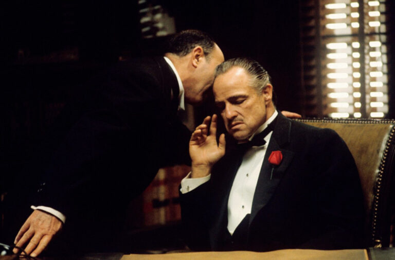 10 najboljih filmova svih vremena prema Rotten Tomatoes-u