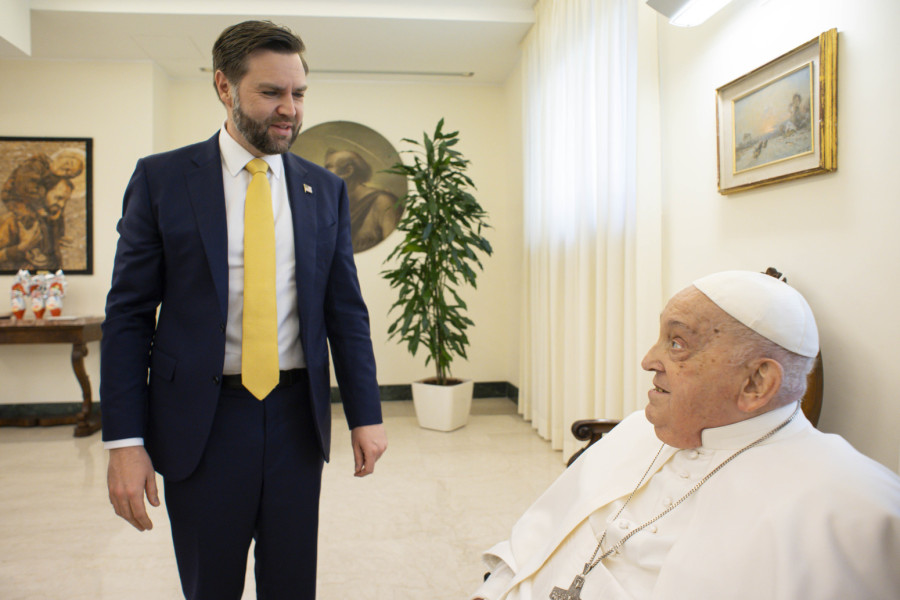Vens: Nisam znao da mu je ostalo manje od 24 sata