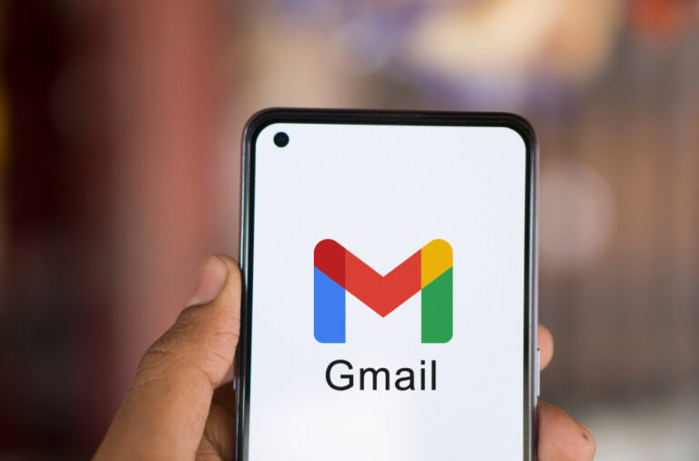 Upozorenje: Ruski hakeri „razmontirali“ Gmail