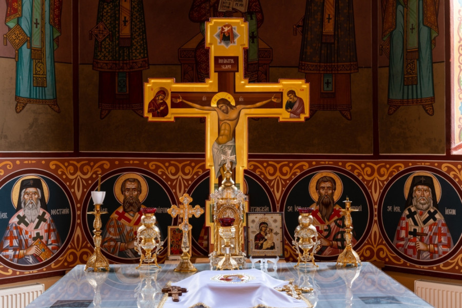 Svi hrišćani slaviće Uskrs istog dana – ne samo ove godine?