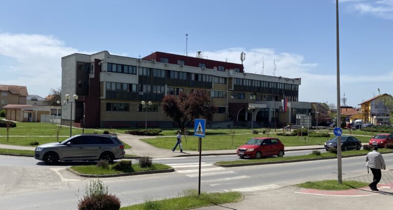 PU Bijeljina: Pojačana kontrola saobraćaja za dane praznika